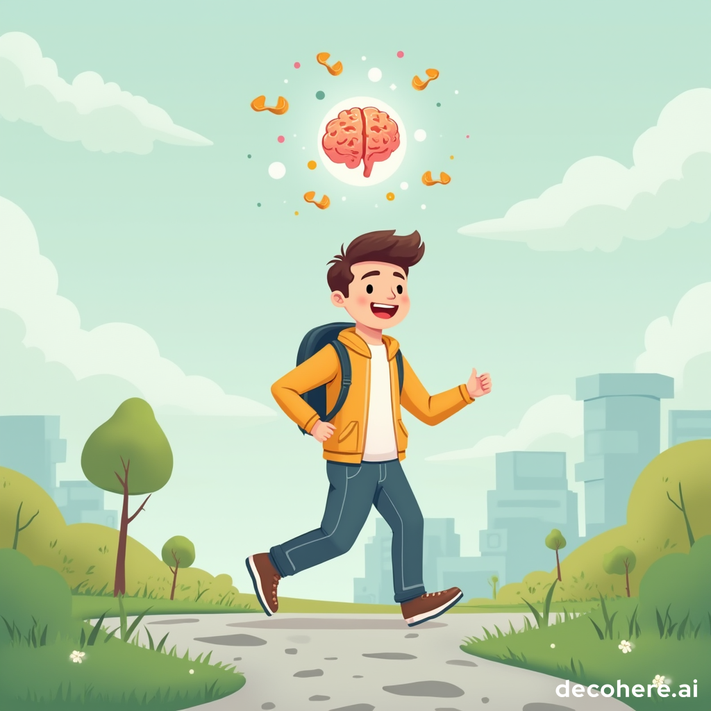 How to Stay Focused and Avoid Burnout: The Science Behind the Pomodoro Technique