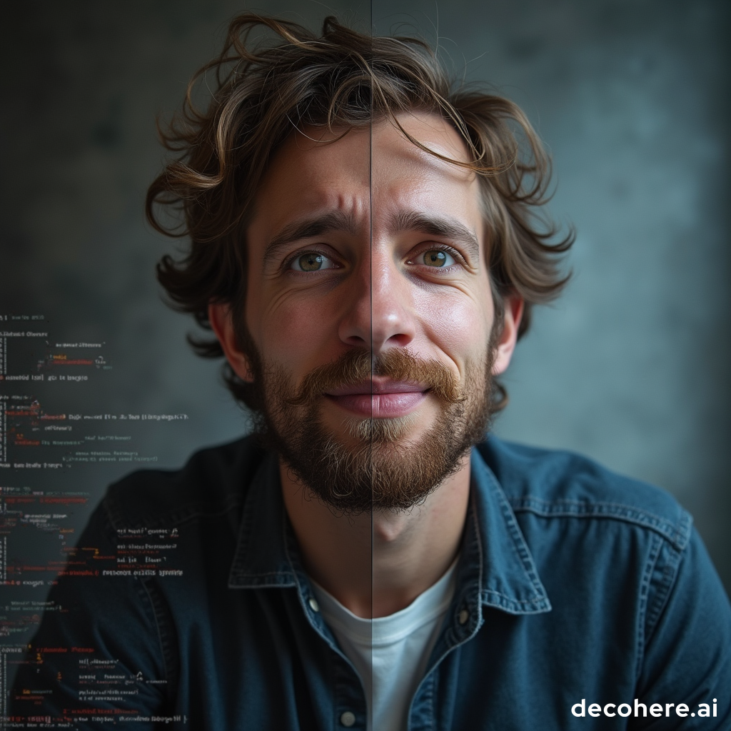 10 Proven Strategies to Boost Your Productivity with the Pomodoro Technique